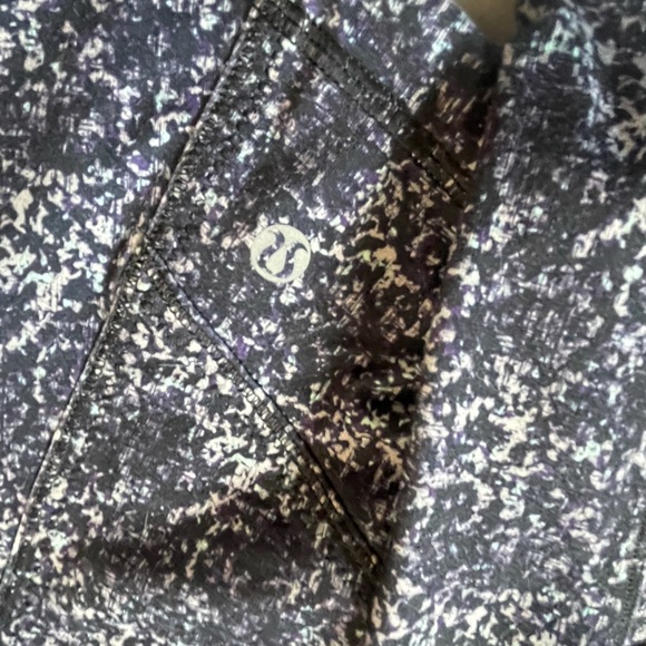 Lululemon Define running jacket - Picture 9 of 9